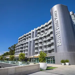 Barcelo Costa Vasca Hotell