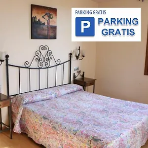 Ametzagaña San Sebastián