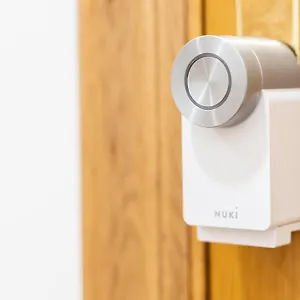  Apartamento Bonito Y Comodo Cerca De La Playa