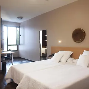 Olarain Apartament
