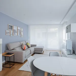  Appartement Goxue